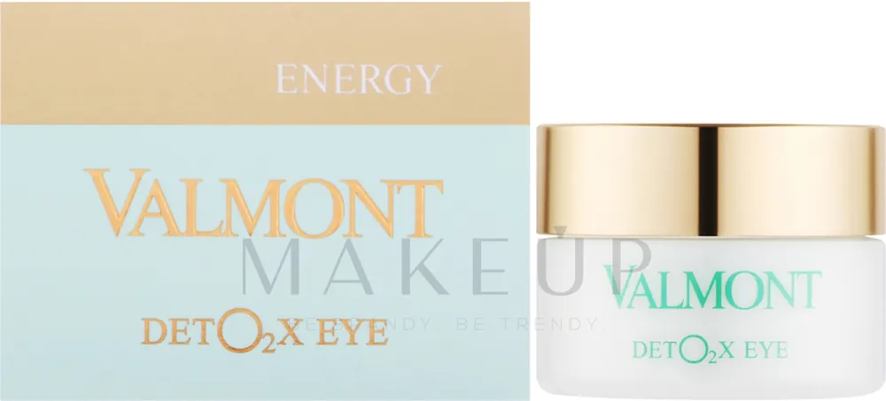 Eye Cream - Skin Care Products