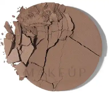 Chantecaille Lasting Eye Shade Refill - Makeup