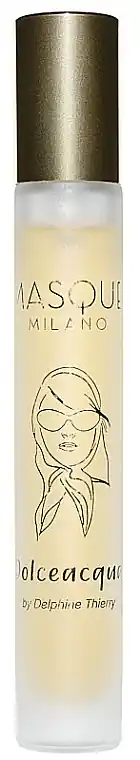 Masque Milano Dolceaqua - Perfume