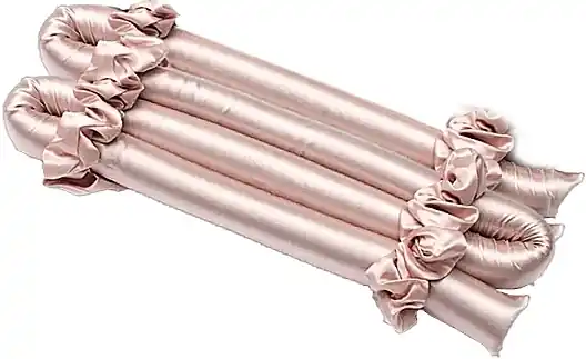 Hair Curlers - Accessories