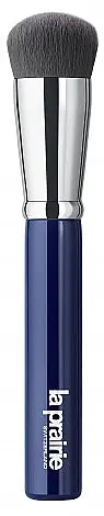 Foundation Brush - Accessories