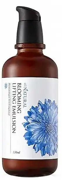 Lifting Emulsion - Skin Care Products