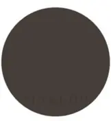 Lash Brow Brows Architect Pro Micro Pen - Makeup