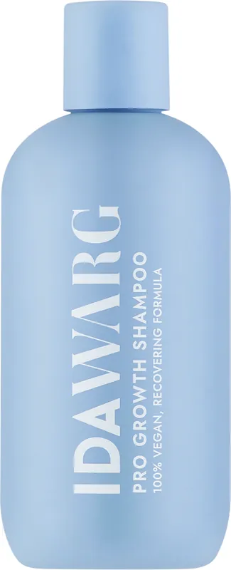 Hair Growth Shampoo
