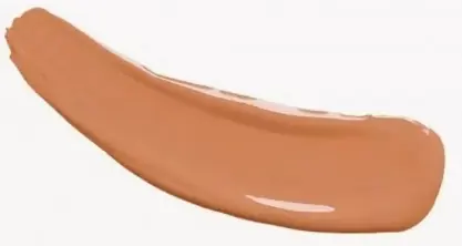 Foundation Fluid - Skin Care Products