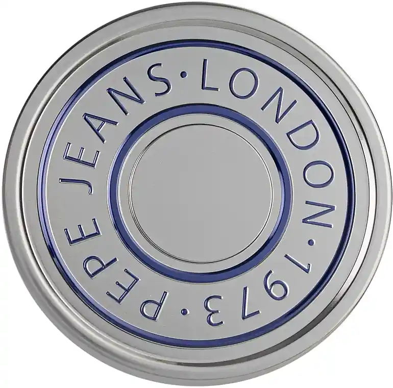 Pepe Jeans Sobold For Him - Perfume