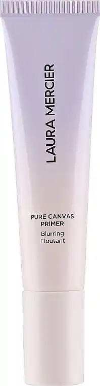 Laura Mercier Pure Canvas Primer Blurring - Makeup