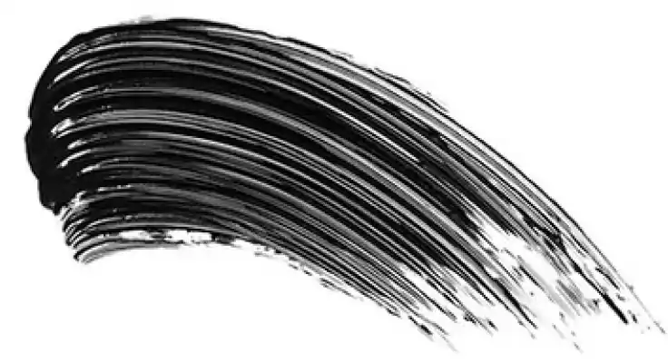 Dermacol Infinity Mascara Waterproof - Makeup