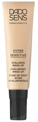 Makeup Serum - Skin Care Products