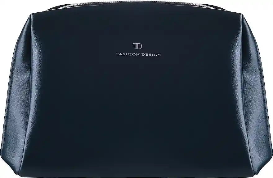 Lux Cosmetic Bag, 99397 - Accessories