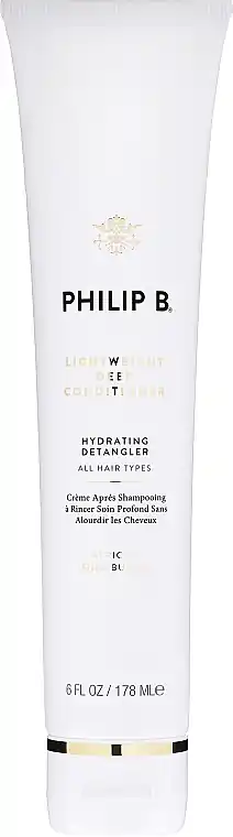 Hair Conditioner Cream
