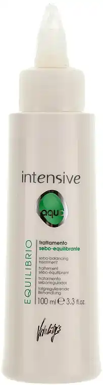 Restoring Hydrolipid Balance Lotion - Hair