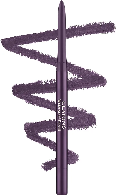 Clarins Waterproof Pencil - Makeup