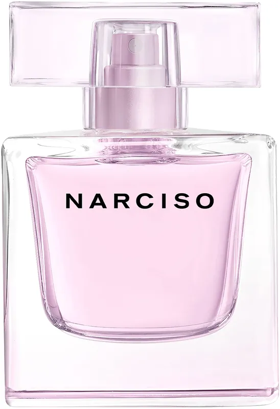 Narciso Rodriguez Narciso Radiante - Perfume