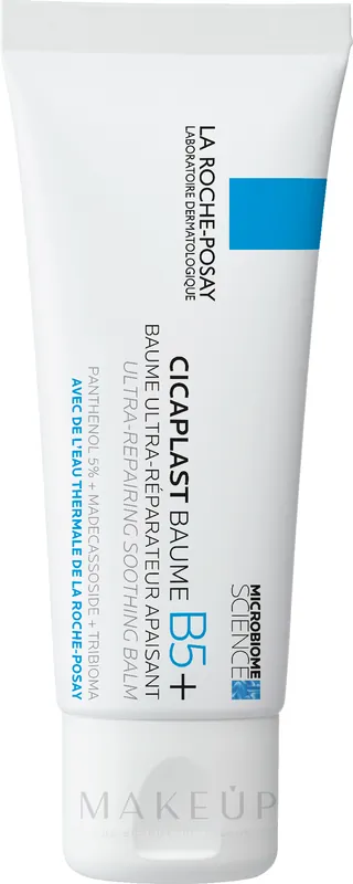 Regenerating Balm - Bath and Body