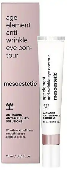 Eye Serum - Skin Care Products