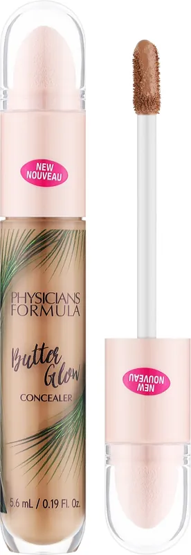Physicians Formula Butter Glow Concealer - Makeup