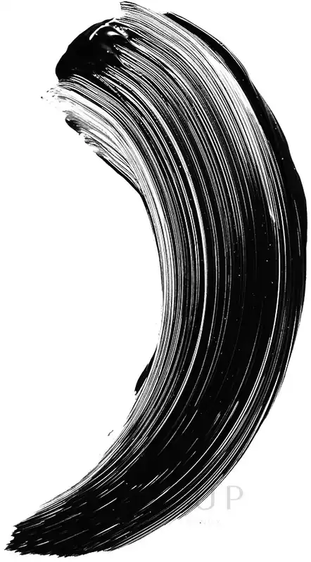 Butter London Power Up All Day Wear Mascara - Makeup