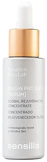 Face Serum - Skin Care Products