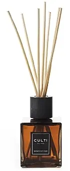 Decor Bianco D'Oud Aroma Diffuser - Bath and Body