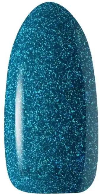 Hybrid Nail Polish - Nails