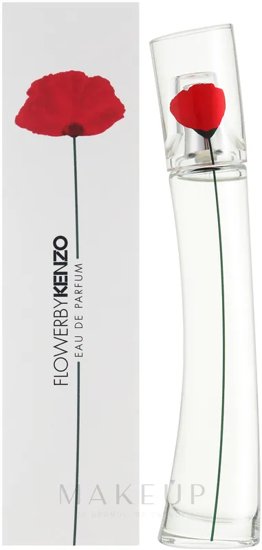 Kenzo Flower by Kenzo - Perfume