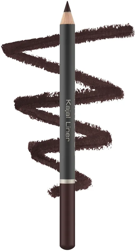 Artdeco Kajal Liner - Makeup