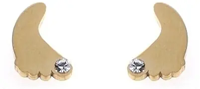 Earrings - Costume jewelry