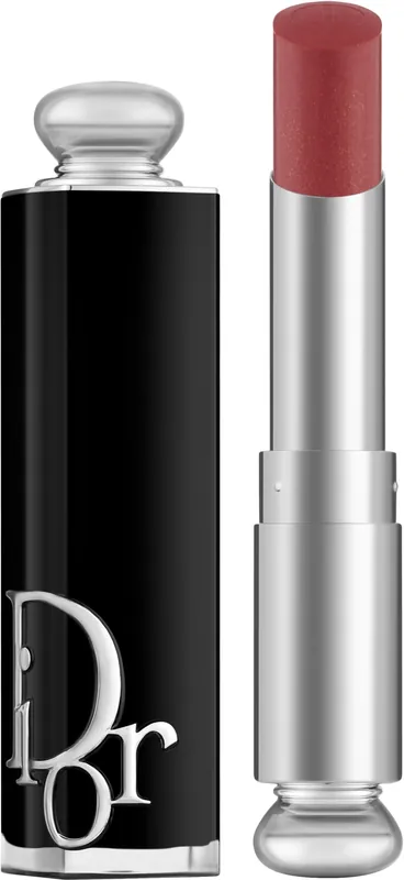 Dior Addict Refillable Lipstick - Makeup