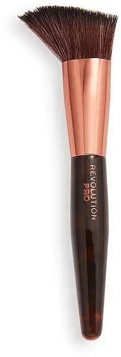 Contour Brush - Accessories