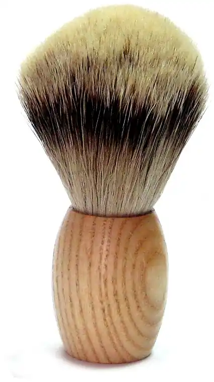 Shaving Brush - Men