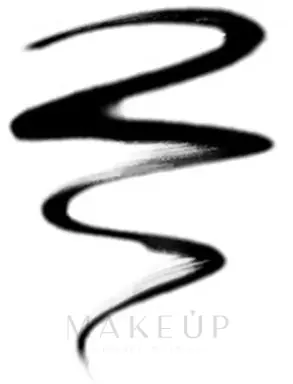 Palladio Ultra Fine Eyeliner Pen - Makeup