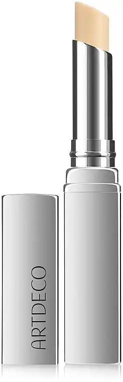 Artdeco Lip Filler Base - Makeup