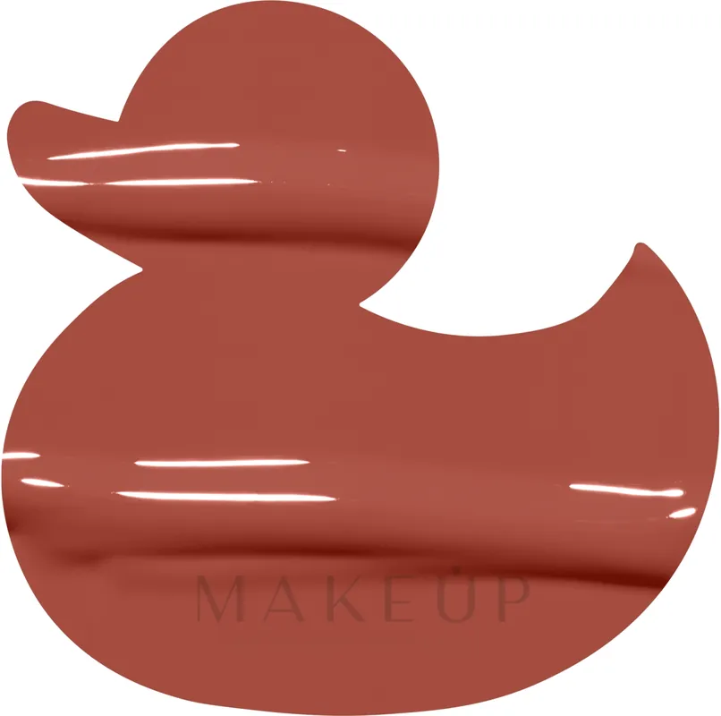 NYX Professional Makeup Duck Plump