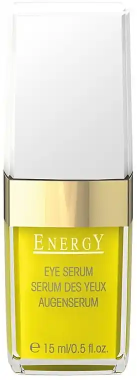 Eye Care Serum - Skin Care Products