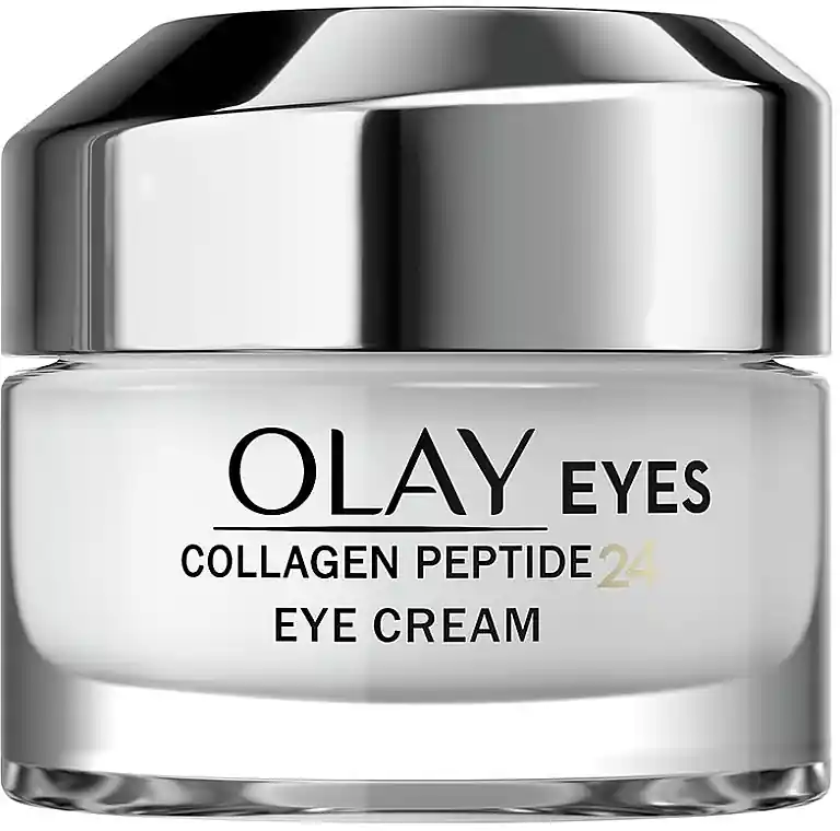 Eye Cream - Skin Care Products