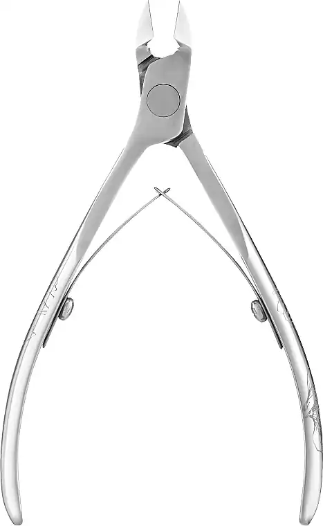 Professional Clippers NX-20-8m