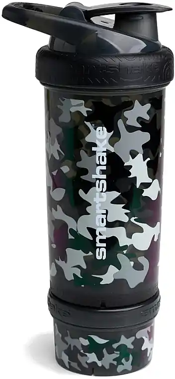 Shaker, 750 ml - Accessories