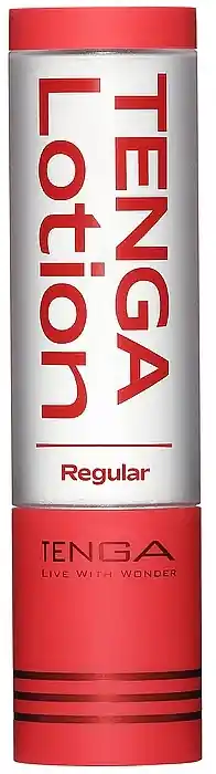 Lubricant for Masturbator - Health & Care