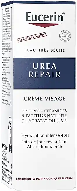 Revitalizing Day Cream - Skin Care Products