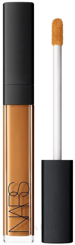 Nars Radiant Creamy Concealer - Makeup