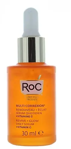 Face Serum - Skin Care Products