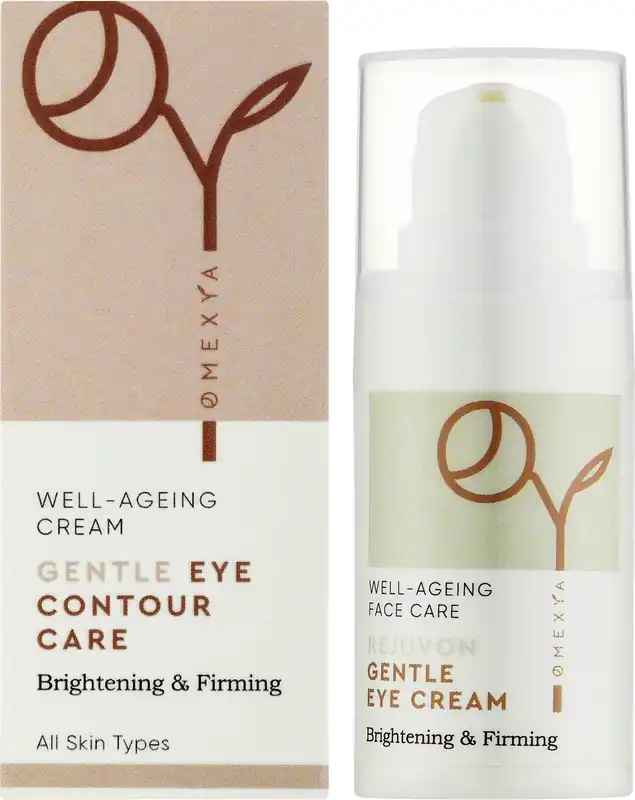 Lifting Eye Cream - Skin Care Products