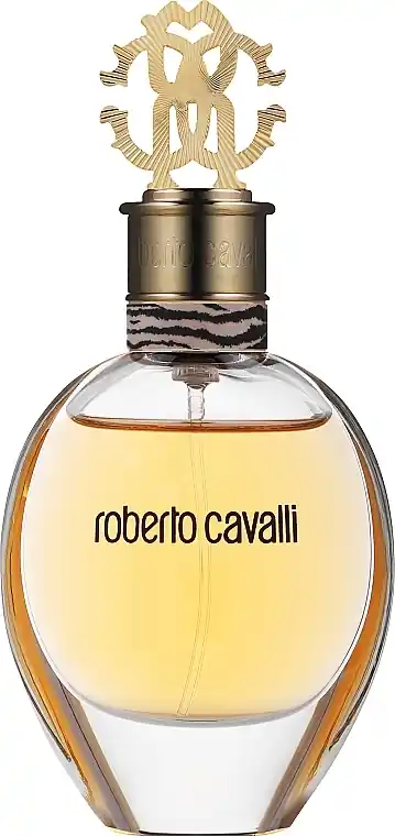 Roberto Cavalli Eau de Parfum - Perfume