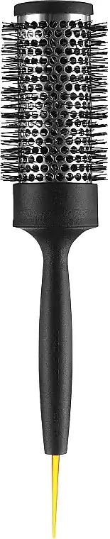 Hair Brush, 43 mm - Accessories