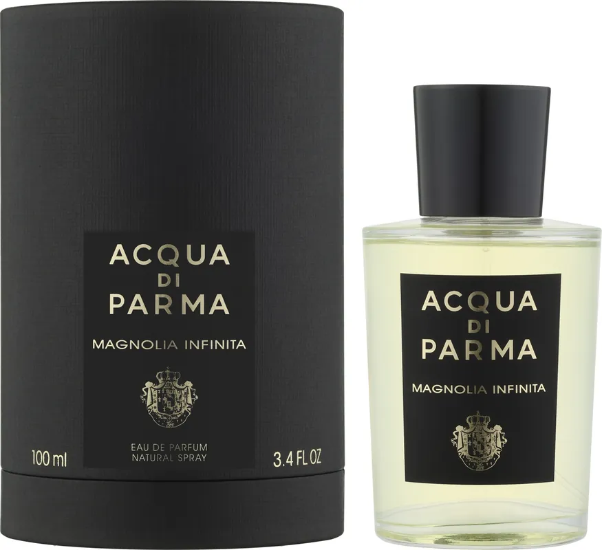 Acqua di Parma Magnolia Infinita - Perfume