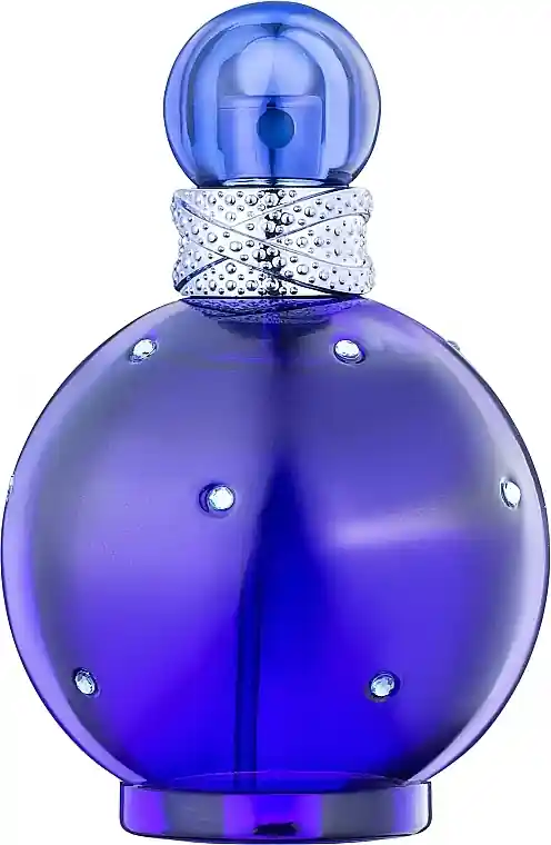 Britney Spears Midnight Fantasy - Perfume
