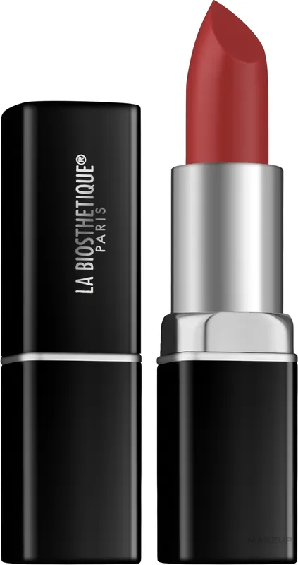 La Biosthetique Sensual Lipstick Creamy - Makeup