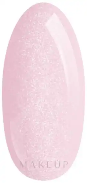 Nail Gel - Nails