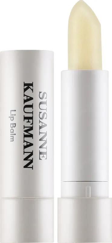 Lip Balm - Skin Care Products